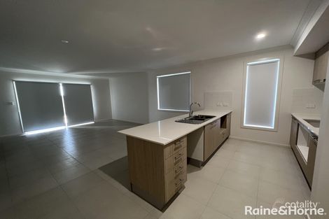 15 Cyclops St, Munno Para, SA 5115