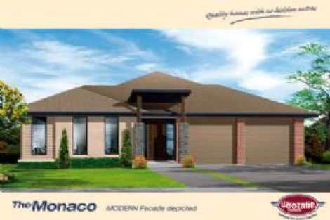 Property photo of 3 Wisteria Close Glenmore Park NSW 2745