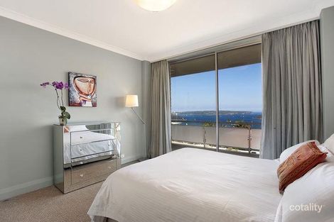 Property photo of 2/15 Moruben Road Mosman NSW 2088