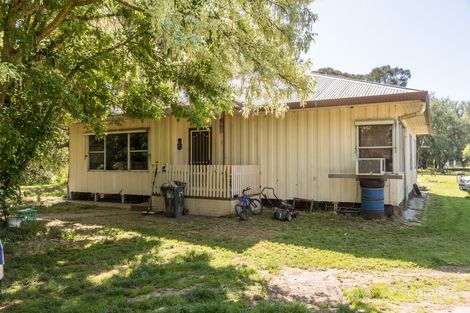1002 Graham Rd, Kyvalley, VIC 3621