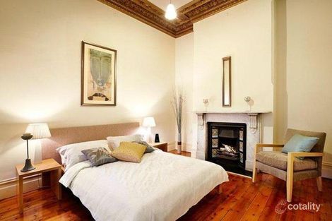 Property photo of 219 Danks Street Albert Park VIC 3206