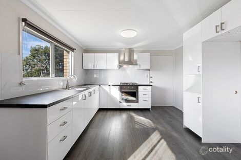 7 Mckeering St, Bracken Ridge, QLD 4017