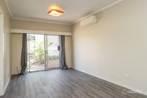 1/141 Trainor St, Pioneer, QLD 4825
