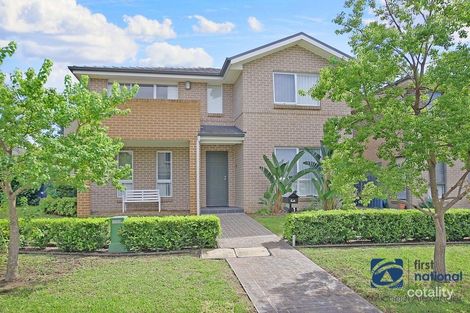 Property photo of 1 Darling Crescent Harrington Park NSW 2567