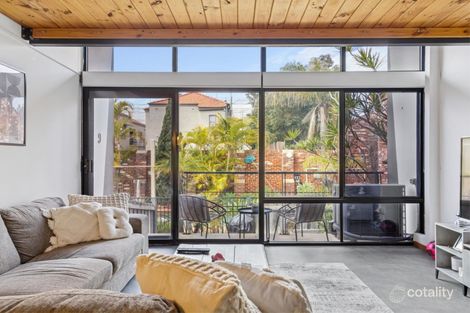 Property photo of 9/3 Greenway Street Perth WA 6000