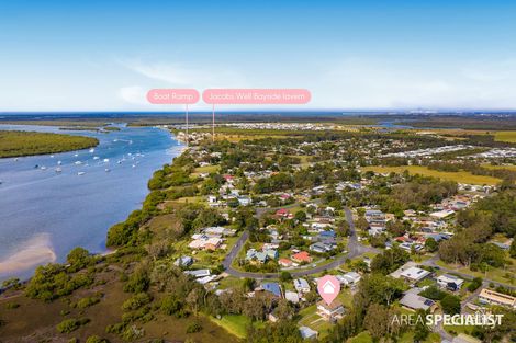 Property photo of 51 Cormorant Crescent Jacobs Well QLD 4208