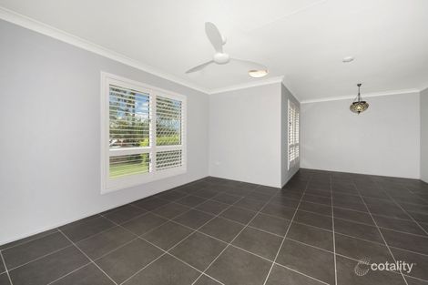 Property photo of 16 Morstone Street Annandale QLD 4814