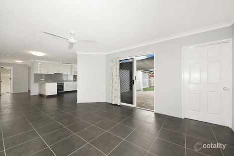 Property photo of 16 Morstone Street Annandale QLD 4814