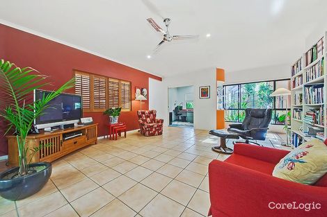 Property photo of 15 Bayview Street Wellington Point QLD 4160