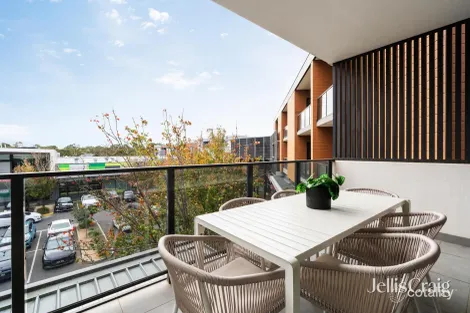 Property photo of 111/36 Copernicus Crescent Bundoora VIC 3083