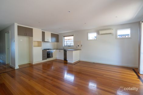 Property photo of 36A Walkers Road Carrum VIC 3197
