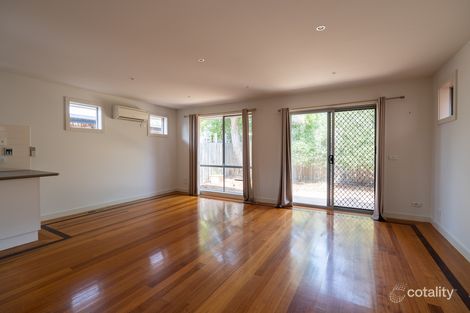 Property photo of 36A Walkers Road Carrum VIC 3197