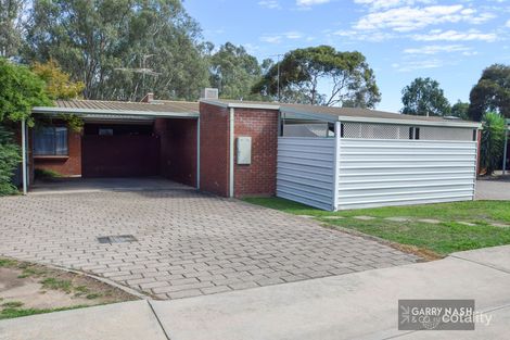 2/159-163 Phillipson St, Wangaratta, VIC 3677