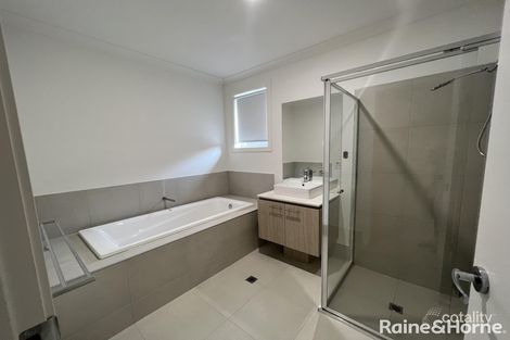 Property photo of 15 Cyclops Street Munno Para SA 5115