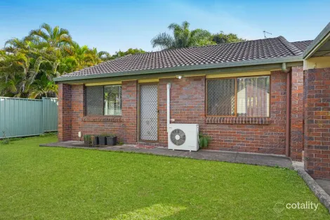 40/129 North Rd, Woodridge, QLD 4114