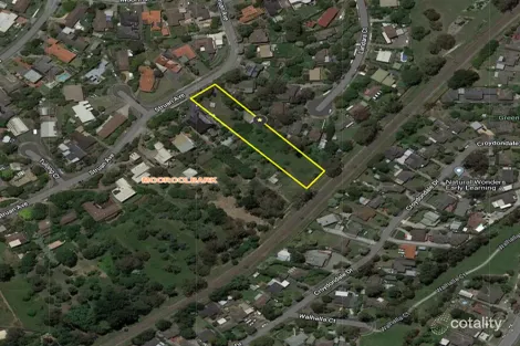 32 Struan Ave, Mooroolbark, VIC 3138
