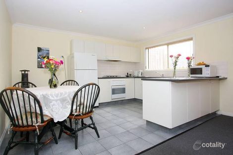 Property photo of 2/4A Luke Street Reservoir VIC 3073