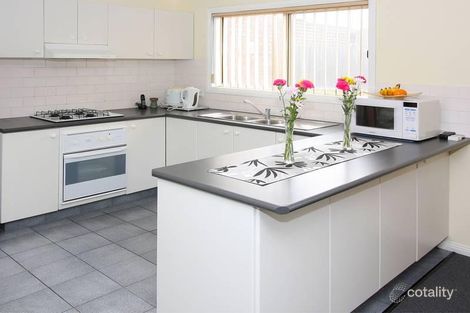 Property photo of 2/4A Luke Street Reservoir VIC 3073