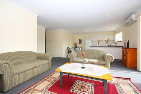 Property photo of 2/4A Luke Street Reservoir VIC 3073