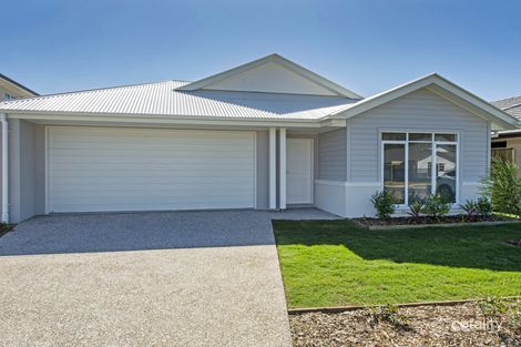Property photo of 116 Brookbent Road Pallara QLD 4110