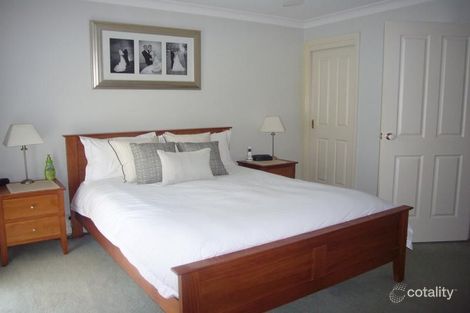 Property photo of 2/51-53 Yarra Valley Boulevard Bulleen VIC 3105