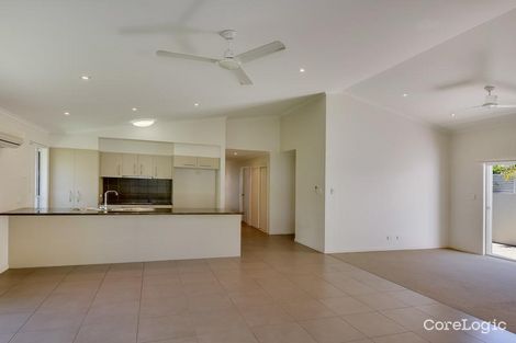 Property photo of 12 Ellington Street Sippy Downs QLD 4556