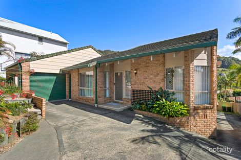 Property photo of 1/83 Combine Street Coffs Harbour NSW 2450