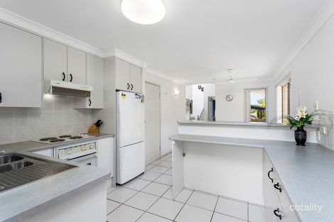 Property photo of 1/83 Combine Street Coffs Harbour NSW 2450