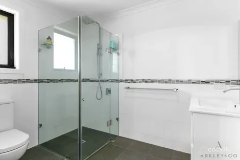 Property photo of 33 Gatehouse Drive Sorell TAS 7172