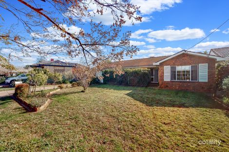 Property photo of 32 Lovett Avenue Dubbo NSW 2830