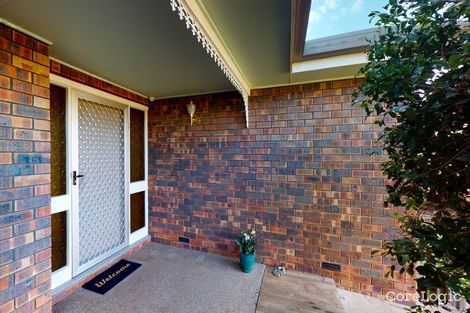 Property photo of 32 Lovett Avenue Dubbo NSW 2830