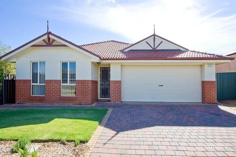 3 Hazelwood Pl, Blakeview, SA 5114