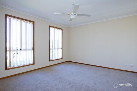 Property photo of 3 Hazelwood Place Blakeview SA 5114