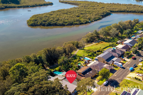 1/28 Matthews Pde, Point Clare, NSW 2250