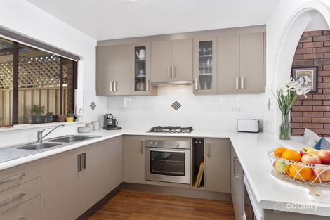 8/85 South Tce, Como, WA 6152