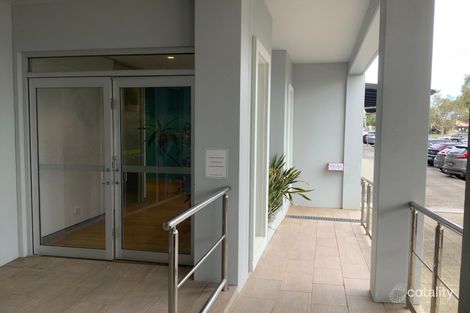 3/97 Tamar St, Ballina, NSW 2478