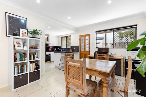 Property photo of 3/48 Alva Terrace Gordon Park QLD 4031