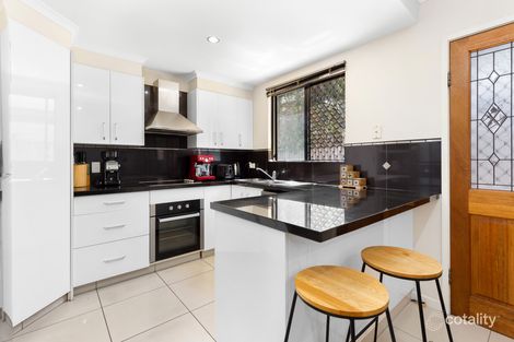 Property photo of 3/48 Alva Terrace Gordon Park QLD 4031