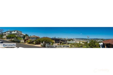 Property photo of 40 Queens Road Hamilton QLD 4007