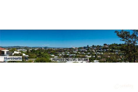 Property photo of 40 Queens Road Hamilton QLD 4007