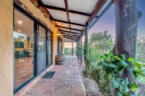 Property photo of 90 Medulla Road Jarrahdale WA 6124