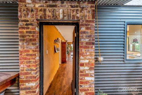 Property photo of 90 Medulla Road Jarrahdale WA 6124