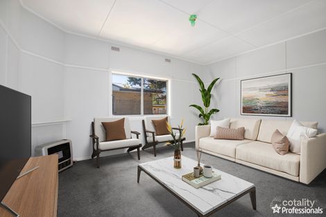 Property photo of 185 Chapel Street Armidale NSW 2350