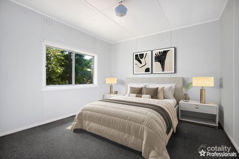 Property photo of 185 Chapel Street Armidale NSW 2350