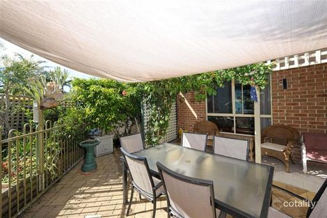 Property photo of 2/6 Charthouse Avenue Corlette NSW 2315