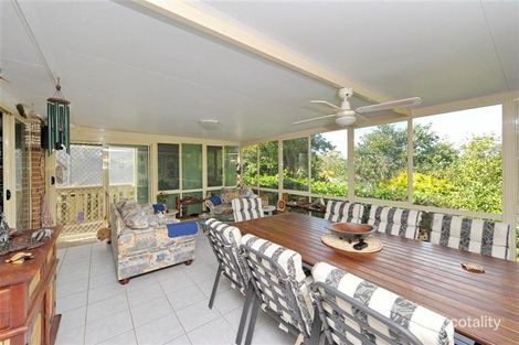 Property photo of 2/6 Charthouse Avenue Corlette NSW 2315