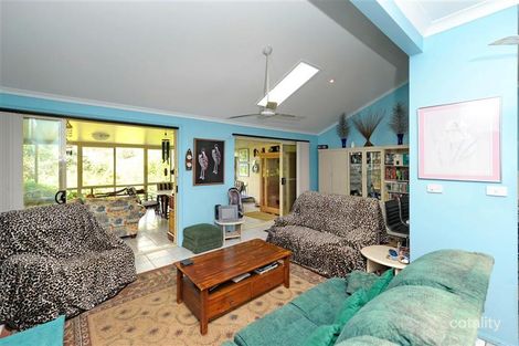 Property photo of 2/6 Charthouse Avenue Corlette NSW 2315