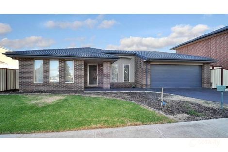 26 Tenterfield Dr, Burnside Heights, VIC 3023
