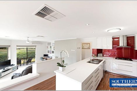 4 Dyurra Gdns, Ngunnawal, ACT 2913