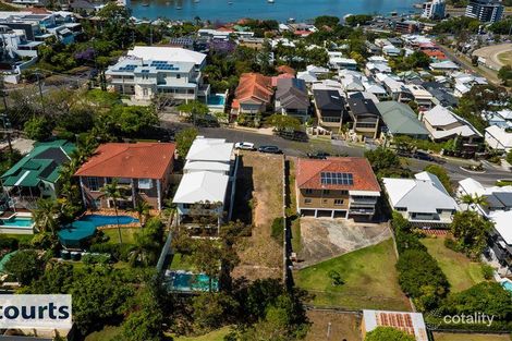 Property photo of 40 Queens Road Hamilton QLD 4007